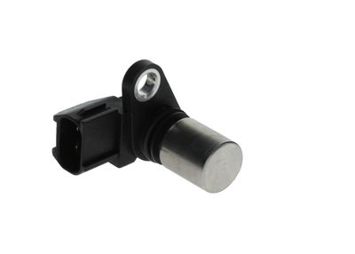 Датчик импульсов BOSCH 0 986 280 748