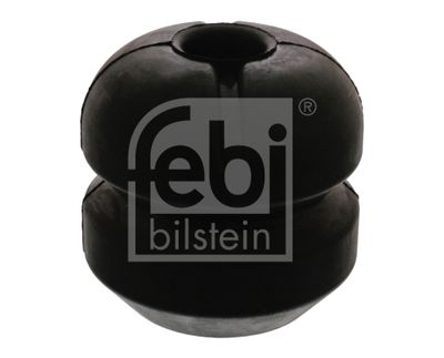 Gājiena ierobežotājs, Atsperojums FEBI BILSTEIN 11200