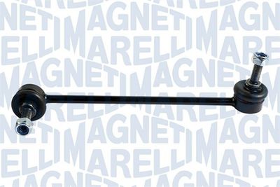 Remkomplekts, Stabilizatora bukse MAGNETI MARELLI 301191620430