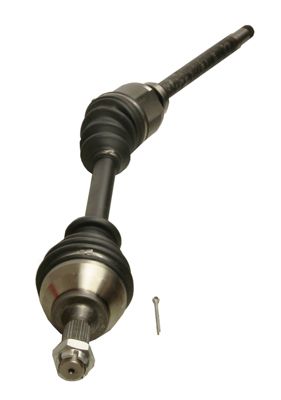 Piedziņas vārpsta MAXGEAR 49-2319