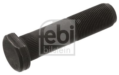 Riteņa stiprināšanas skrūve FEBI BILSTEIN 45387