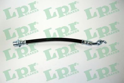 Тормозной шланг LPR 6T48259