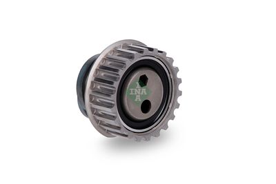 Натяжной ролик, ремень ГРМ Schaeffler INA 531 0002 10
