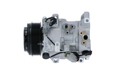 Компрессор, кондиционер NRF 32985