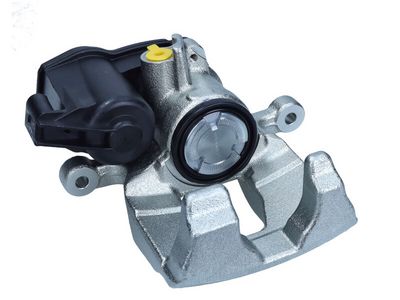 Тормозной суппорт MAXGEAR 82-1725