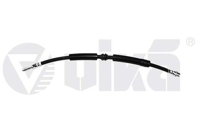 Тормозной шланг vika 66111612401