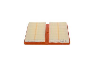 Воздушный фильтр BOSCH F 026 400 611