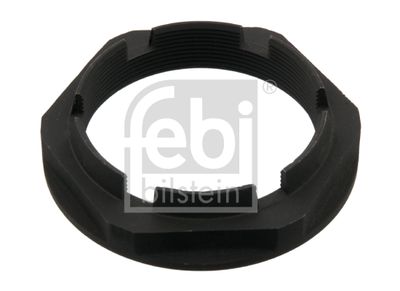 Uzgrieznis, ass rēdze FEBI BILSTEIN 35862