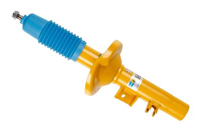 Amortizators BILSTEIN 35-005452