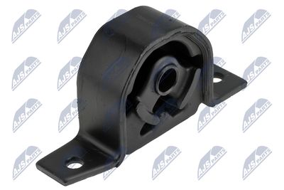 Подвеска, двигатель NTY ZPS-NS-072