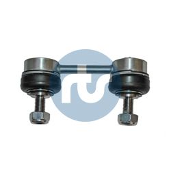 Stiepnis/Atsaite, Stabilizators RTS 97-90188