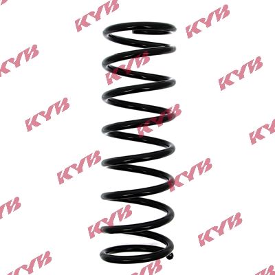 Balstiekārtas atspere KYB RA5719