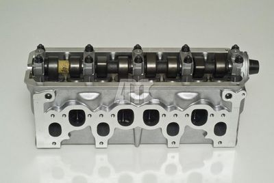 Головка цилиндра AMC 908808