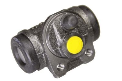 Riteņa bremžu cilindrs HELLA 8AW 355 532-081