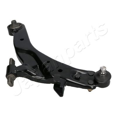 Neatkarīgās balstiekārtas svira, Riteņa piekare JAPANPARTS BS-H33L