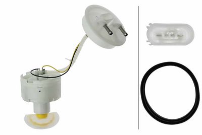 Элемент системы питания HELLA 8TF 358 314-971