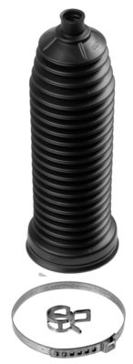 Пыльник, рулевое управление LEMFÖRDER 30253 01