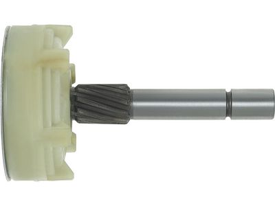 Iekšējo zobu zobrats, Planetārais pārvads (Starteris) AS-PL SG3050S