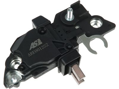 Ģeneratora sprieguma regulators AS-PL ARE0012S2