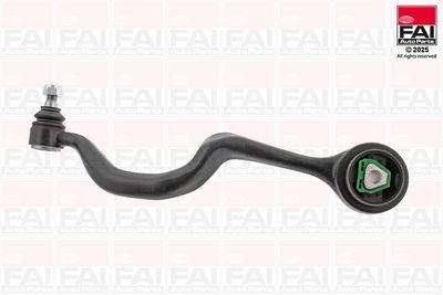 Neatkarīgās balstiekārtas svira, Riteņa piekare FAI AutoParts SS1019