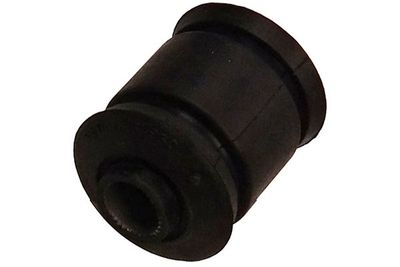 Piekare, Šķērssvira KAVO PARTS SCR-8504