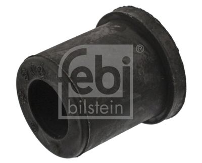 Bukse, Lāgu atspere FEBI BILSTEIN 42906