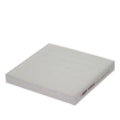 Фильтр, воздух во внутренном пространстве HENGST FILTER E2933LI