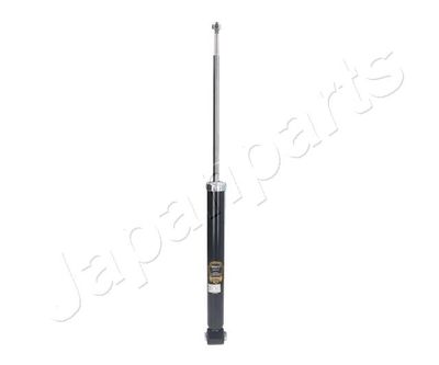 Амортизатор JAPANPARTS MM-W0012