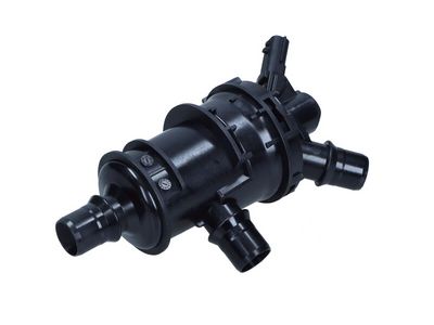 Termostata korpuss MAXGEAR 18-1339