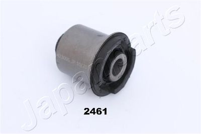 JAPANPARTS RU2461 Piekare, Šķērssvira