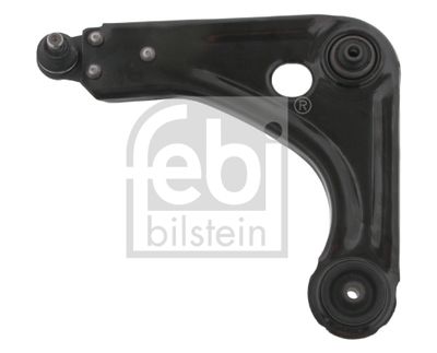 Neatkarīgās balstiekārtas svira, Riteņa piekare FEBI BILSTEIN 19981