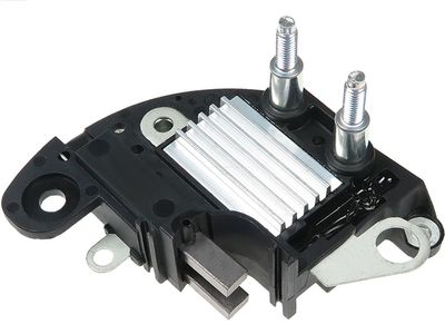 Ģeneratora sprieguma regulators AS-PL ARE4013