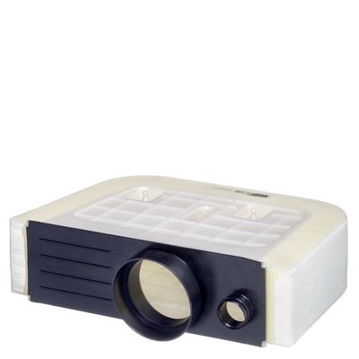 Воздушный фильтр HENGST FILTER E1338L