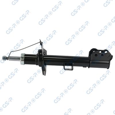Амортизатор GSP 32307331
