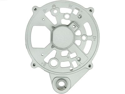 Защитная крышка, генератор AS-PL ABR0065S