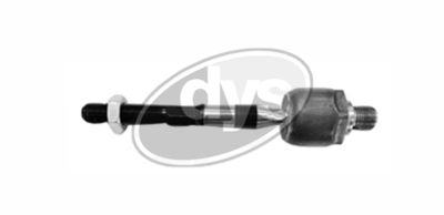 Осевой шарнир, рулевая тяга DYS 24-26700