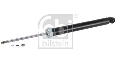 Amortizators FEBI BILSTEIN 1002615