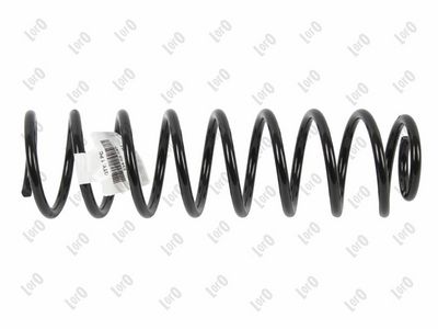 Balstiekārtas atspere ABAKUS 234-02-045