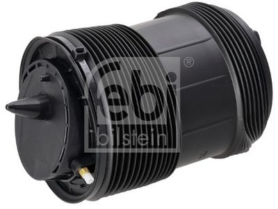 Pneimoatsperes spilvens, Pneimopiekare FEBI BILSTEIN 199427
