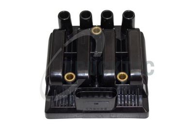 Aizdedzes spole TRUCKTEC AUTOMOTIVE 07.17.025