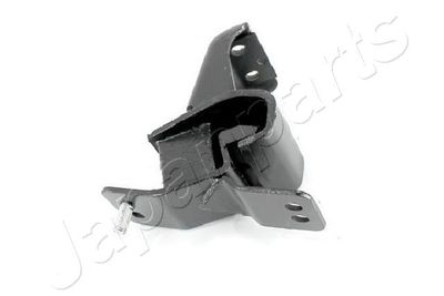 Подвеска, двигатель JAPANPARTS RU-5124