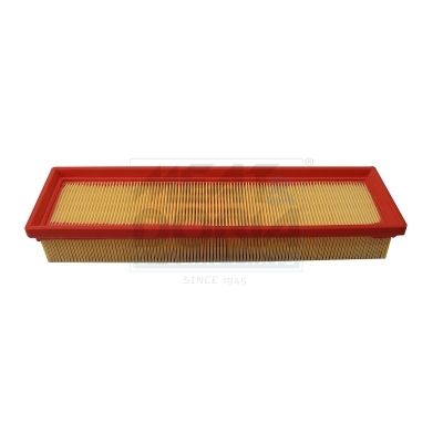 Gaisa filtrs MEAT & DORIA 18301