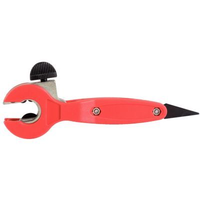 Cauruļu grieznis KS TOOLS 104.5000