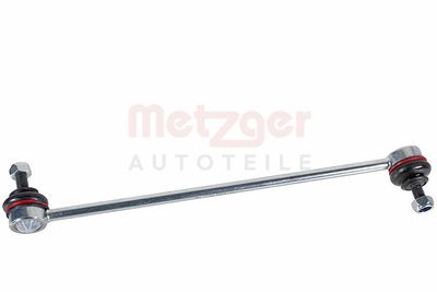 Stiepnis/Atsaite, Stabilizators METZGER 53047418