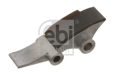 Планка успокоителя, цепь привода FEBI BILSTEIN 18951