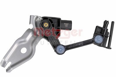 Sensors, lukturu augstuma regulēšana METZGER 0970004