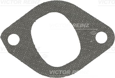 Blīve, Izplūdes kolektors VICTOR REINZ 71-23713-10