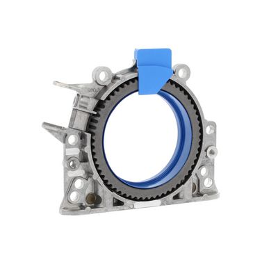 Уплотняющее кольцо, коленчатый вал CORTECO 20036356B