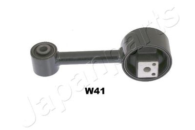Piekare, Dzinējs JAPANPARTS RU-W41
