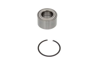 Riteņa rumbas gultņa komplekts KAVO PARTS WBK-4542